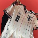 월드컵주유소 이미지