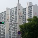 세실로 이미지