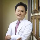 온앤업의원 이미지