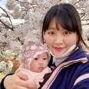 서아