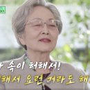 (주)건영 이미지