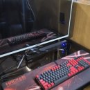 은비노래방 이미지