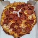 서초대로 22-7 이미지