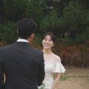 최우리 카카오 검색결과