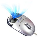 Sep1 Hot Gadget &amp; Quitting Gracefully (Rev.2) 이미지