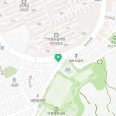 머꼬가유아중점 이미지