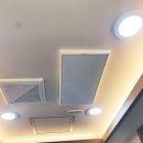 (주)더지안 이미지