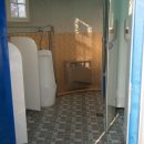 문암생태공원 캠핑장 이미지