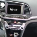 25시카공업사 이미지