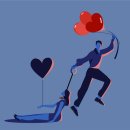 그루밍 사랑 이미지