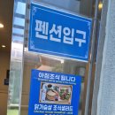 시원애견 | 경주 애견동반숙소 늘시원오션뷰펜션 강아지 동반 가능