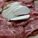 삼촌갈비 이미지