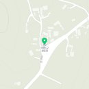 신기1구경로당 이미지