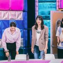 공자매 이미지