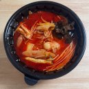 춘리마라탕 | 대전 용문동 ‘춘리마라탕’ 내돈내산 포장후기