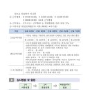 한국보훈복지의료공단 남양주보훈요양원 이미지