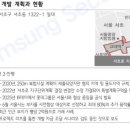 강남정비공장