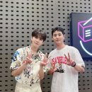 티.케이 이미지