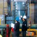 반월민원센터 이미지