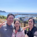 궁촌의 아침 민박 이미지