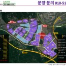 지구빌딩 이미지