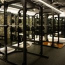 메루치양식장 이미지