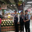 홈플러스 거제점 이미지