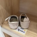 새나라어린이집 | 2026.01.12. 황마스 D+475. 마스맘 D 출근.