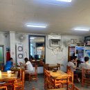 주정차단속-052 이미지