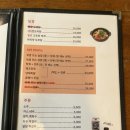 좋은날멸치국수 이미지