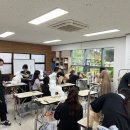 김포에이스애견미용학원
