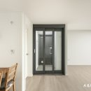 현대5차A 이미지