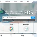 EDS 이미지