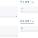 수정주유소 이미지