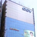 시네마헤어샵 이미지