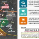 영상강문화공원 이미지