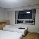 주식회사 볼트앤써브 | KB증권 연수원 숙소 정보 찾으세요? 3인실 이용객이 알려주는 "이것" 모르면 고생!