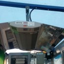 오천읍사무소 이미지