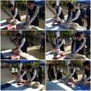 센텀중학교 이미지