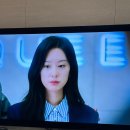 혜선농장 | 4