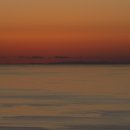 만물상회 이미지