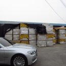 성남목장 이미지