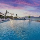 온다풀빌라 이미지