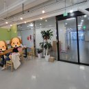 비보스헤어