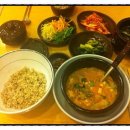 여의참칼국수