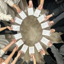 티티티친구들 이미지