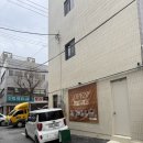 째즈호텔 | 대전 대흥동 숙소[호텔 더 재즈] 숙박후기/성심당본점, 야구장, 대전역 인근!!