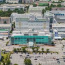 단국대학교의과대학부속병원 이미지