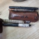 복수면 면사무소 이미지