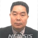 동성엔지니어링 - 사상구 사상로 380-1 | 동성엔지니어링